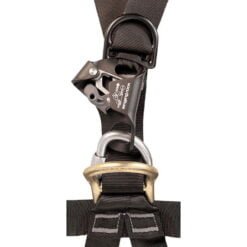 Arnés de trabajo TECHNIC 3