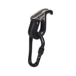 Asegurador Big Air Pilot Package FOTO