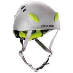 Casco Madillo Gris