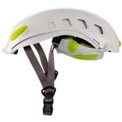 Casco Madillo Gris_2