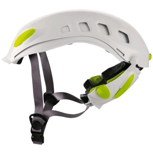 Casco Madillo Gris_3