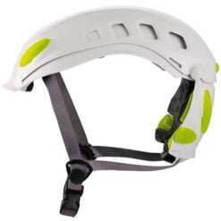 Casco Madillo Gris_4