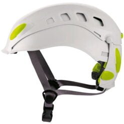 Casco Madillo Gris_5