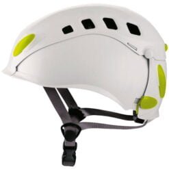 Casco Madillo Gris_6