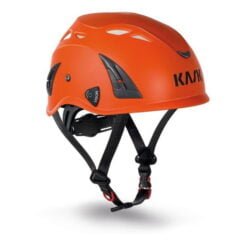 Casco Plasma AQ Naranja_2