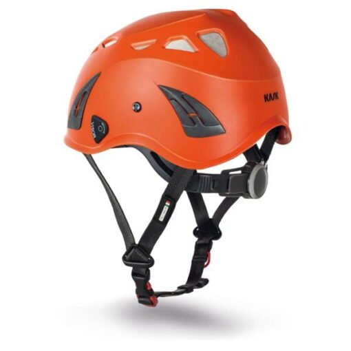 Casco Plasma AQ Naranja_3