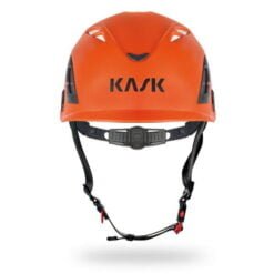 Casco Plasma AQ Naranja_4