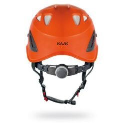 Casco Plasma AQ Naranja_5