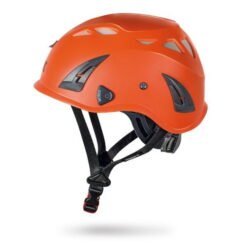 Casco Plasma AQ Naranja_6