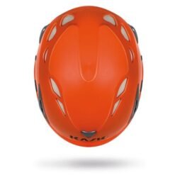 Casco Plasma AQ Naranja_7