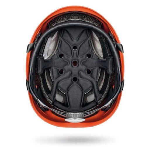 Casco Plasma AQ Naranja_8