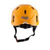 Casco Rock Master 1