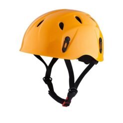 Casco Rock Master 2