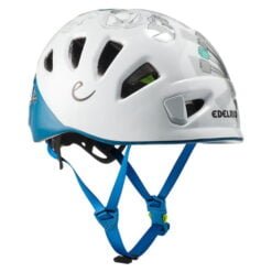 Casco Shield Blanco