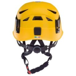 Casco Stark Yellow_2
