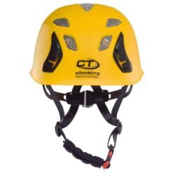 Casco Stark Yellow_3
