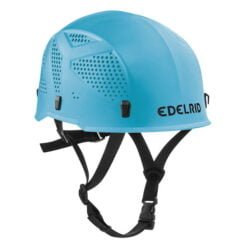 Casco Ultralight Adventure Azul