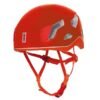 Casco penta Rojo_1