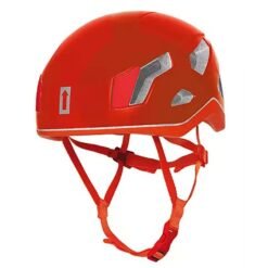 Casco penta Rojo_1