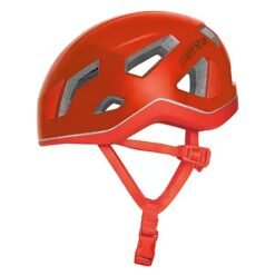 Casco penta Rojo_2