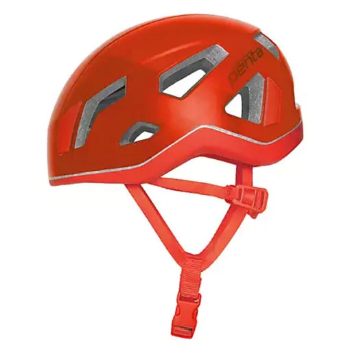 Casco penta Rojo_2