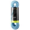 Cuerda Edelrid boa 98 Azul