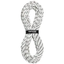 Cuerda estática TENDON STATIC 10.5 NFPA - Rollo_1