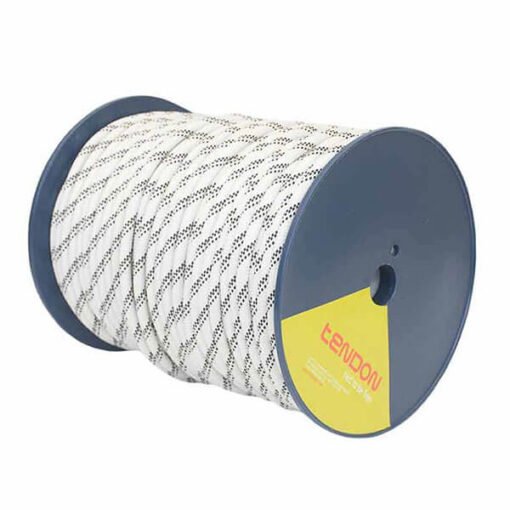 Cuerda estática TENDON STATIC 10.5 NFPA - Rollo_2