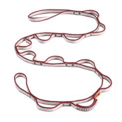 Daisy Chain DYNEX Rojo