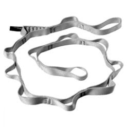 Daisy Chain NYLON Gris