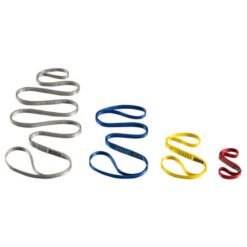 Daisy NYLON RUNNERS 18mm