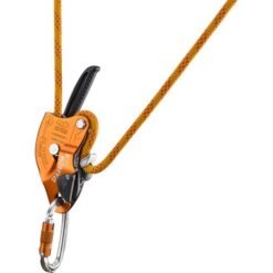 Descensor Sparrow 200R Naranja_3