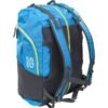Mochila FALESIA 45L 1