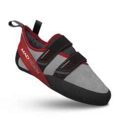 Zapatos de escalada Drifter 1