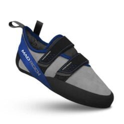 Zapatos de escalada Drifter 2