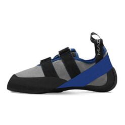 Zapatos de escalada Drifter 3