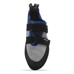 Zapatos de escalada Drifter 4