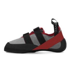 Zapatos de escalada Drifter 5