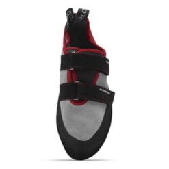 Zapatos de escalada Drifter 6