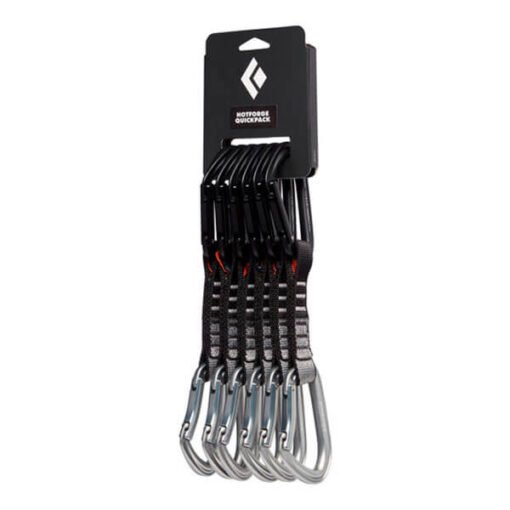 Anillas Hotforge Quickpack 12 cm_imag