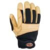 Guantes PROGRIP PLUS FOTO