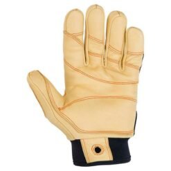 Guantes PROGRIP PLUS FOTO 2