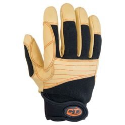 Guantes PROGRIP PLUS FOTO