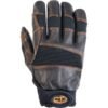 Guantes PROGRIP_imag