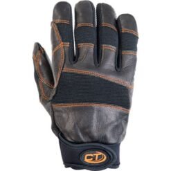 Guantes PROGRIP_imag