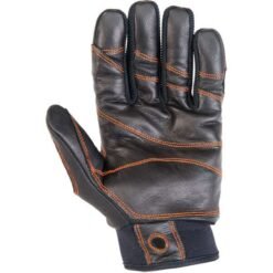 Guantes PROGRIP_imag1