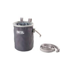 Magnesiera bandi gris