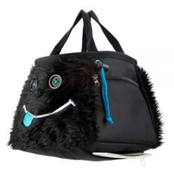 Magnesiera boulder hector 2