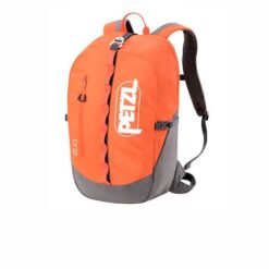 Mochila BUG 18_naranja