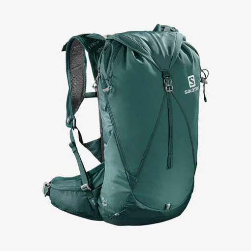 Mochila OUT DAY 22 FOTO 1